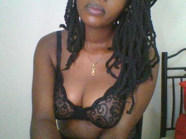 Juicybaby1