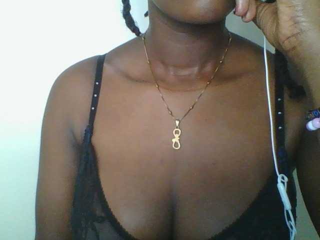 Juicybaby1