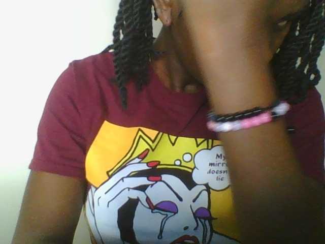 Juicybaby1 live cam on BongaCams
