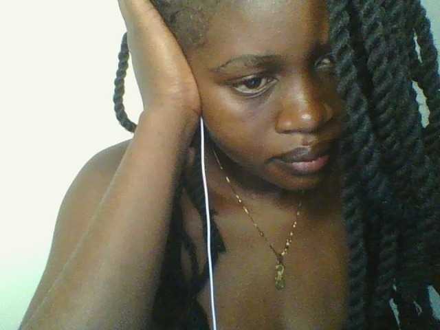 Juicybaby1