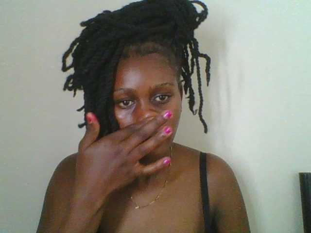Juicybaby1 live cam on BongaCams