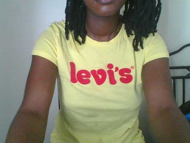Juicybaby1