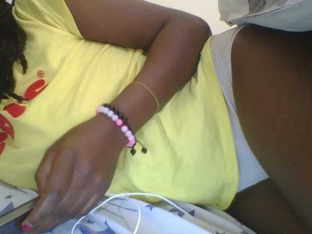 Juicybaby1