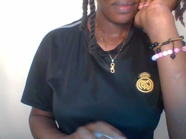 Juicybaby1