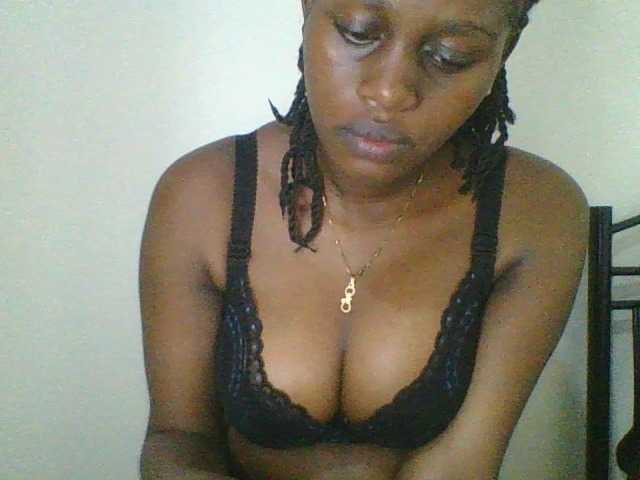 Juicybaby1