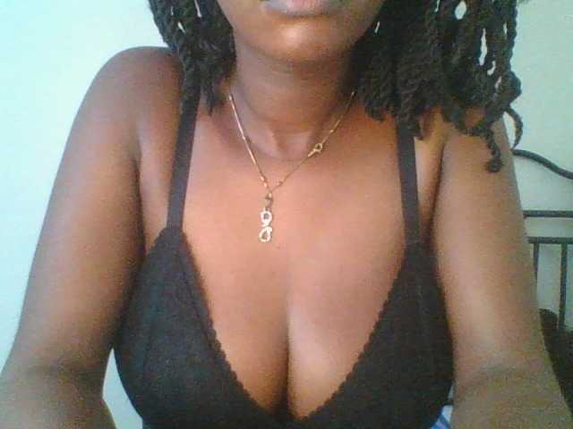 Juicybaby1