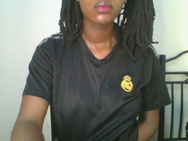 Juicybaby1
