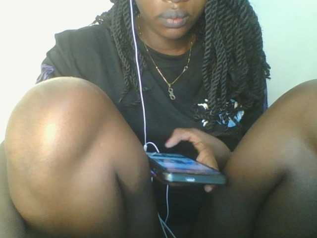 Juicybaby1