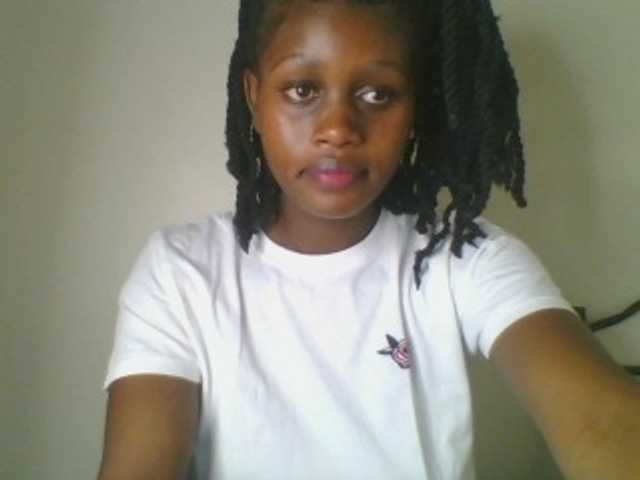 Juicybaby1