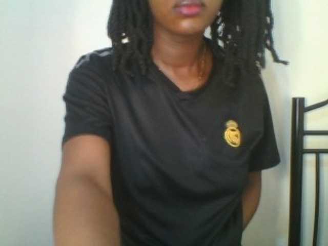 Juicybaby1