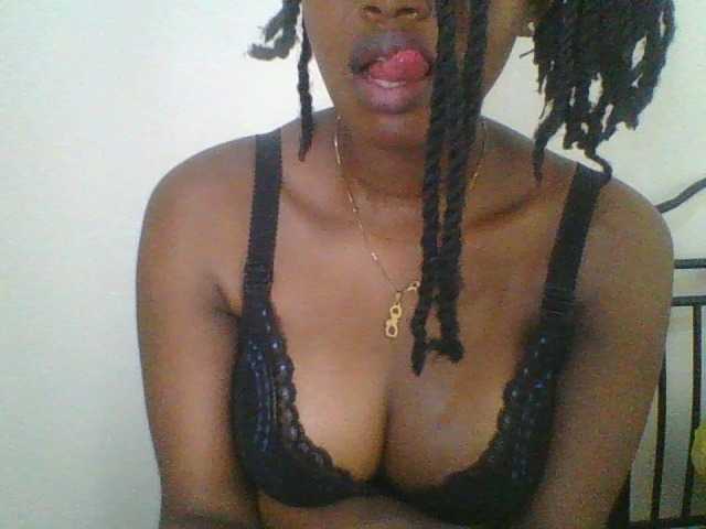 Juicybaby1 webcam bongacams model stream image
