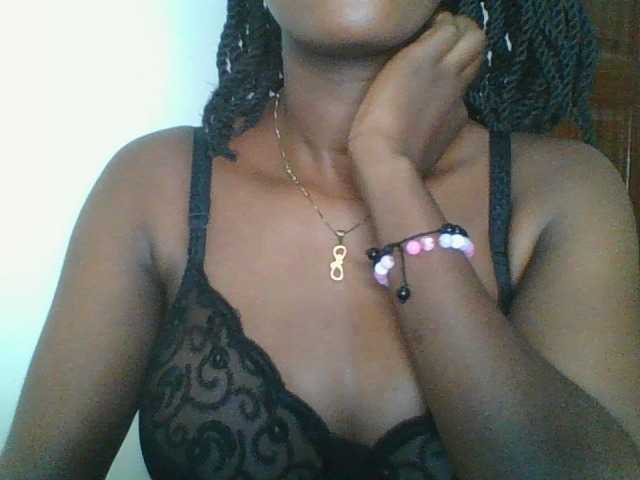 Juicybaby1 live cam preview