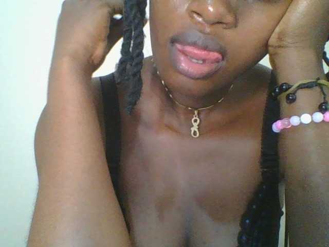 Juicybaby1