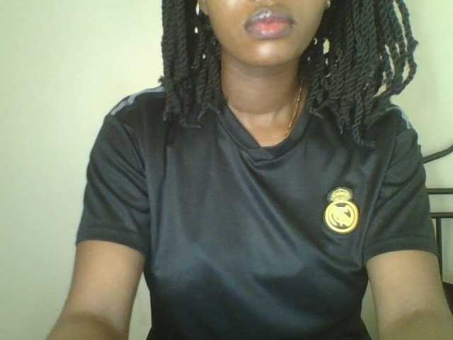 Juicybaby1