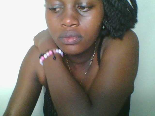 Juicybaby1
