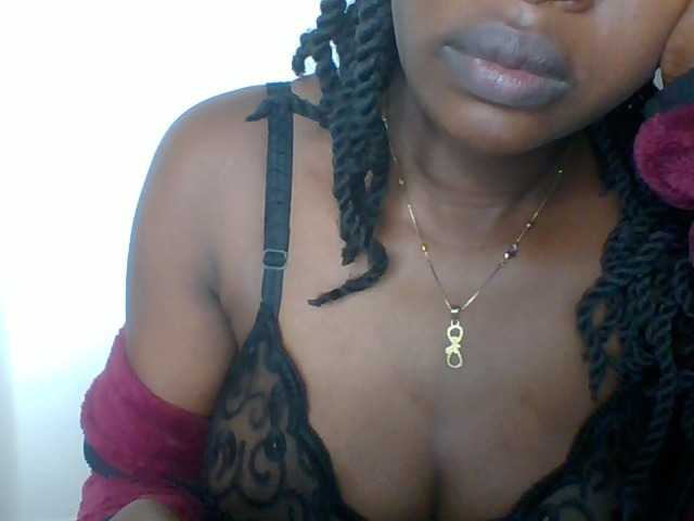 Juicybaby1