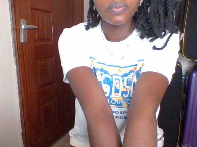 Juicybaby1