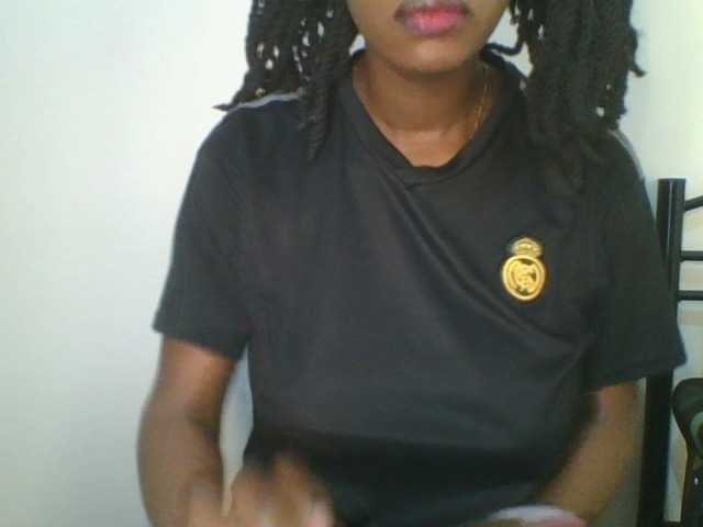 Juicybaby1