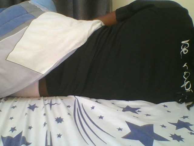 Juicybaby1 live cam on BongaCams