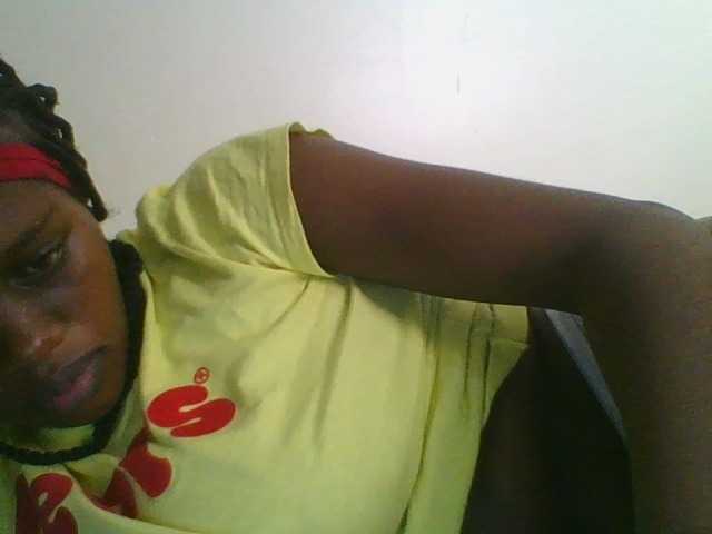 Juicybaby1 live cam on BongaCams