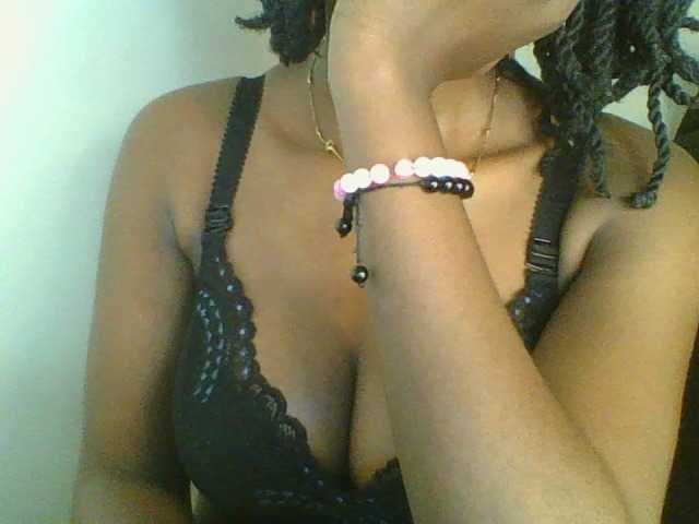 Juicybaby1