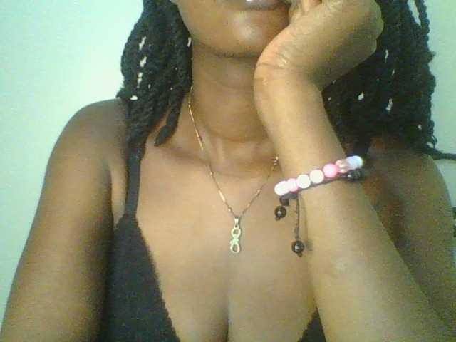 Juicybaby1
