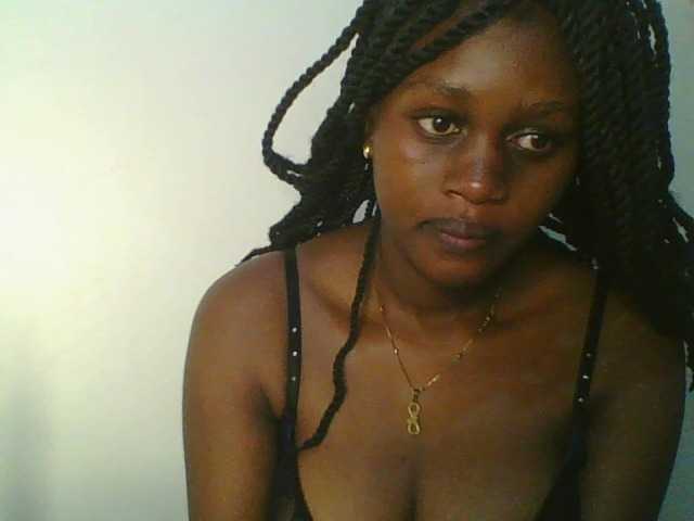 Juicybaby1
