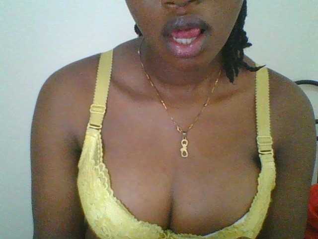 Juicybaby1