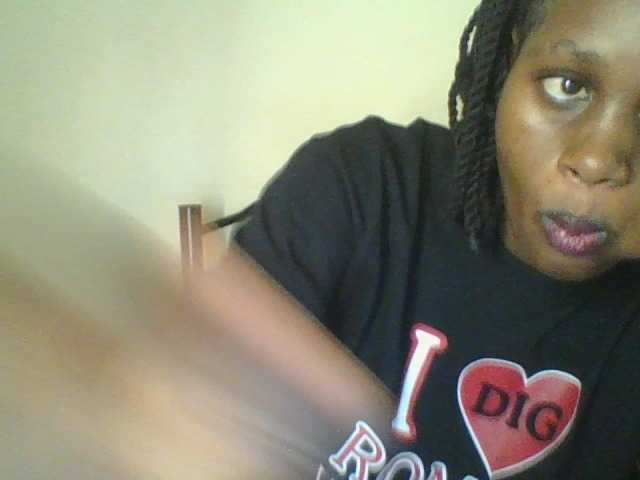 Juicybaby1