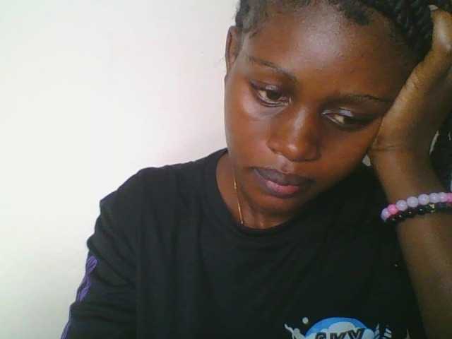 Juicybaby1