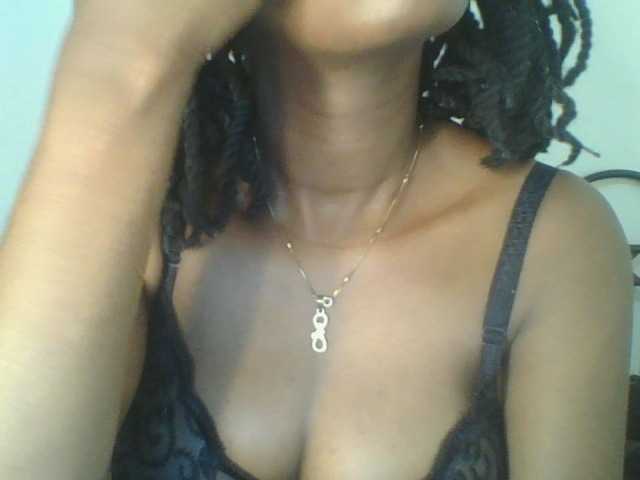 Juicybaby1