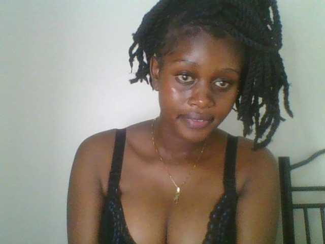 Juicybaby1
