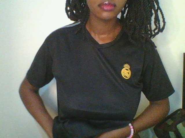 Juicybaby1