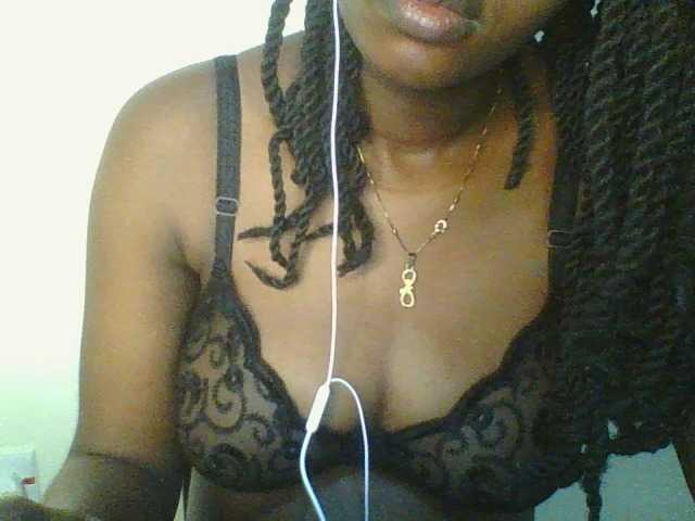 Juicybaby1