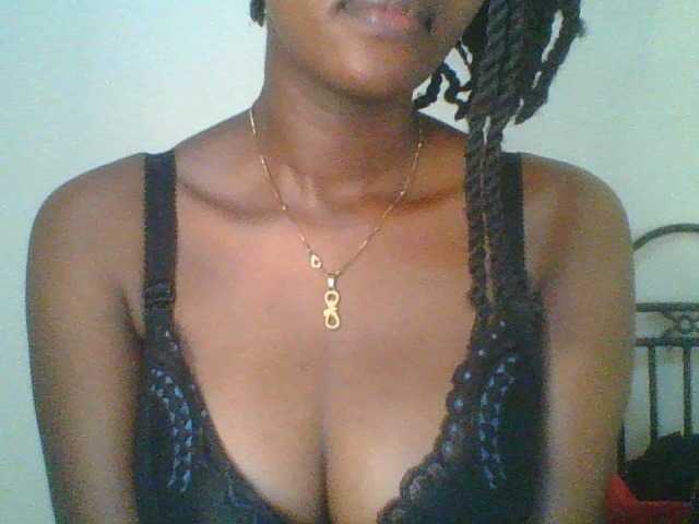 Juicybaby1
