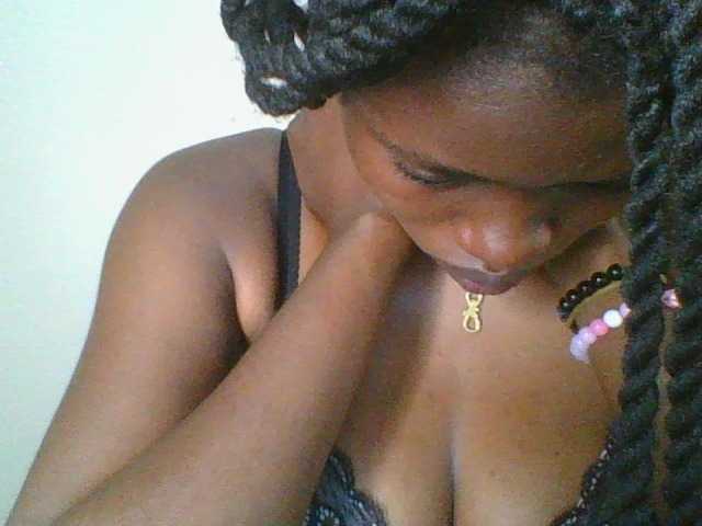 Juicybaby1