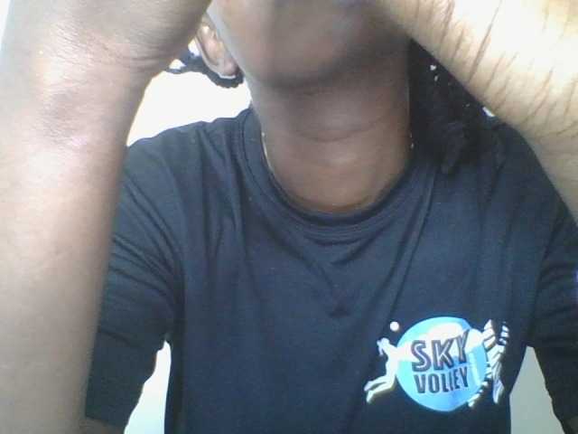 Juicybaby1