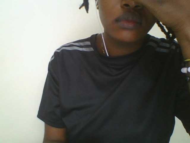 Juicybaby1