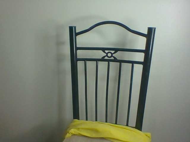 Juicybaby1 webcam