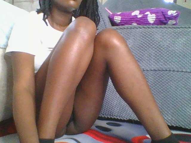 Juicybaby1