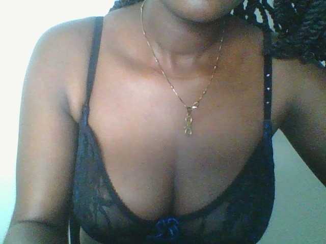 Juicybaby1 live cam preview
