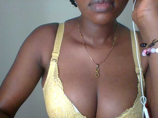 Juicybaby1