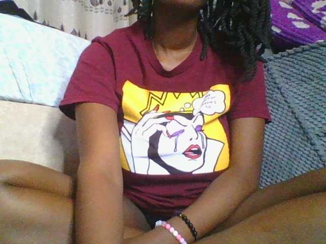 Juicybaby1