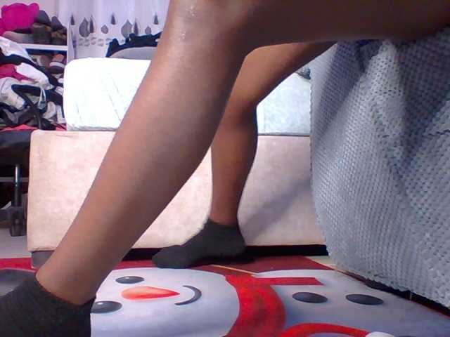 Juicybaby1