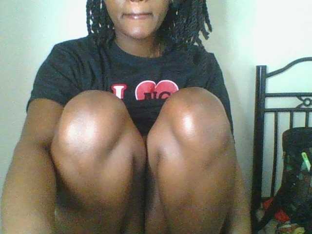 Juicybaby1