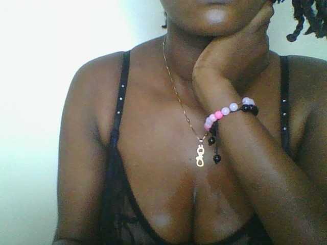 Juicybaby1