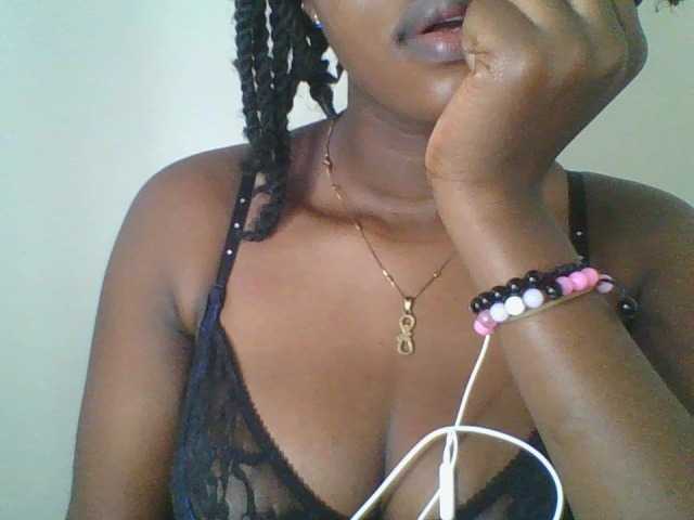 Juicybaby1 webcam bongacams model stream image