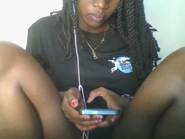 Juicybaby1