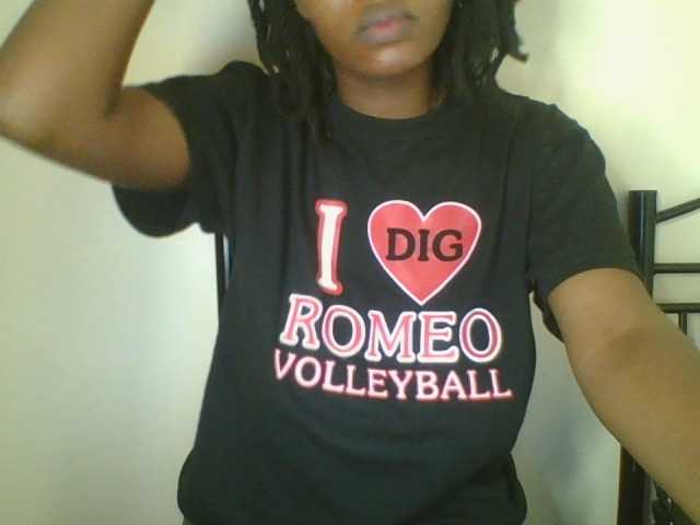 Juicybaby1 live cam on BongaCams