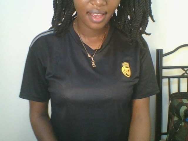 Juicybaby1